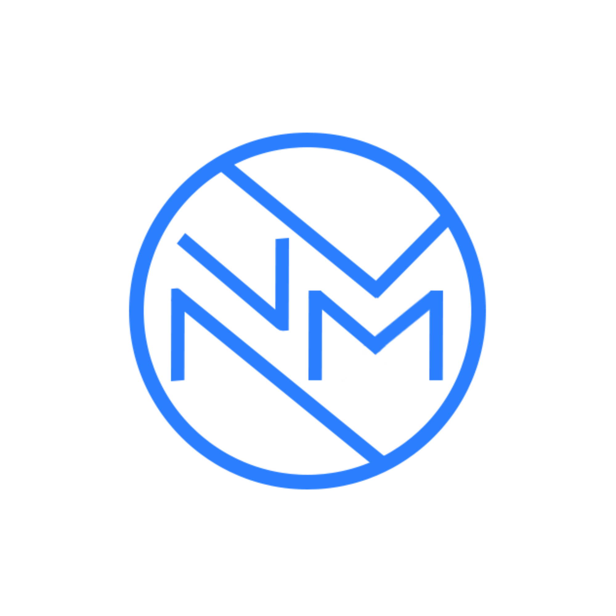 Nobel motors japan